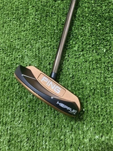 訳あり☆絶版車両 【Z1000Mk2】 平成29年登録車両！ ◇綺麗な車体