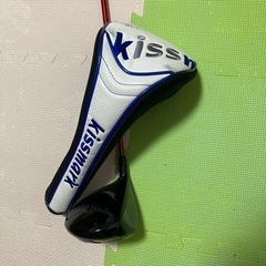 ブリヂストン　ドライバーの画像