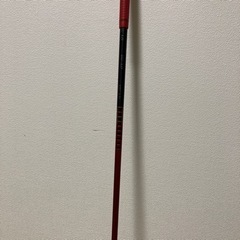 ブリヂストン　ドライバーの画像