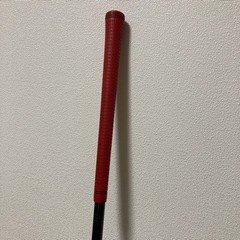 ブリヂストン　ドライバーの画像