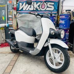 千葉県のベンリィ ホンダ(バイク)の中古が安い！激安で譲ります・無料であげます｜ジモティー