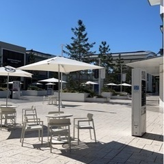 友活🍀"シングルの方限定" - 広島市