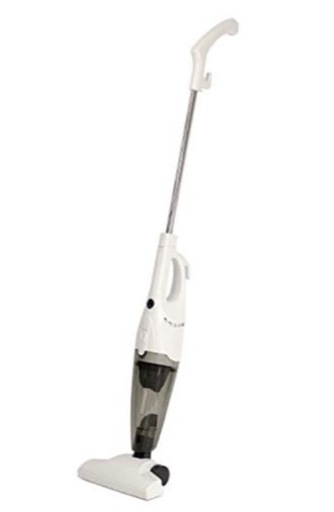 掃除機 vacuum cleaner