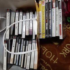 1枚50えんの画像