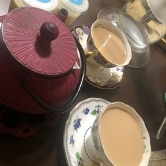 高円寺で麻雀打てる人募集します！(賭けなし料金なし) - 杉並区