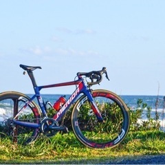 MERIDA REACTO4000