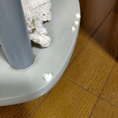 テレビ台の画像