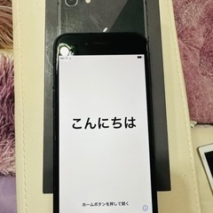 iPhone7 32GB