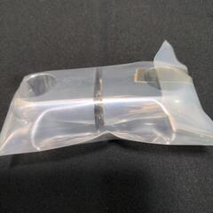 【新品･未開封】シャワーヘッドホルダーの画像