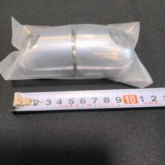 【新品･未開封】シャワーヘッドホルダーの画像