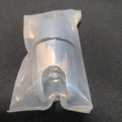 【新品･未開封】シャワーヘッドホルダーの画像