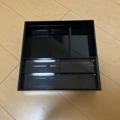 伸縮&スライドデスクトレー　決まりました✨