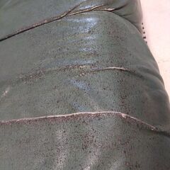 ソファお譲りします！の画像