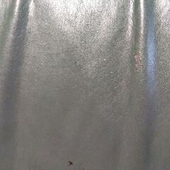 ソファお譲りします！の画像