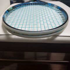 HEAD INSTINCT MP の画像