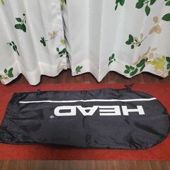 HEAD INSTINCT MP の画像