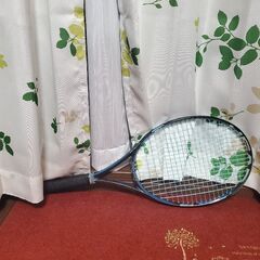 HEAD INSTINCT MP の画像