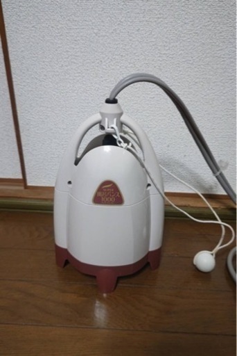 スーパー風呂バンス1000 P05F07R