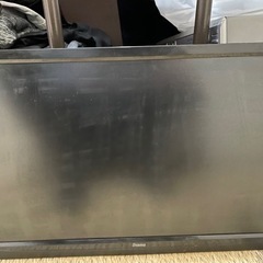 iiyama ProLite X2382HSモニター