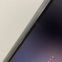 55型 4Kチューナー内蔵 液晶 LGテレビ IPS パネル 2020年モデルの画像