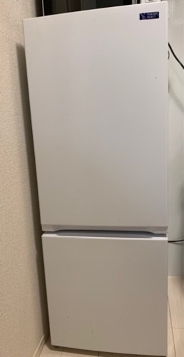ノンフロン冷凍冷蔵庫