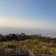 2022も残りわずか　YouTuberなりたい方大募集‼︎