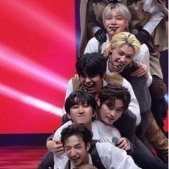 名古屋 k-pop ダンス カバー StrayKids🕺