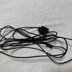 [500円]値下げETC デンソーの画像
