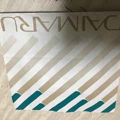 紙袋の画像