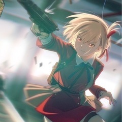カードゲームやりませんか？