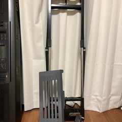 CASIO 電子キーボードWK-110の画像