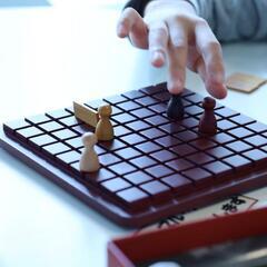 １日限定！松本ボードゲームカフェに行こう！ − 長野県