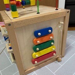 ★お譲り先決定しました★の画像