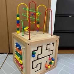 ★お譲り先決定しました★