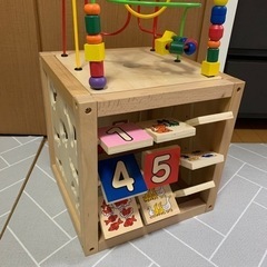 ★お譲り先決定しました★の画像