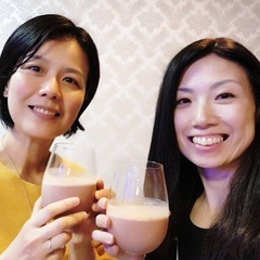 よもぎ蒸し＆コンディショニングコラボイベント