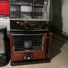 家電製品引取、買取　ジャンクOK 破損なければ故障品でも可能 - 不用品処分