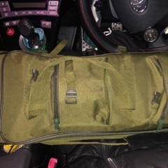 【最終値下げ】次世代電動ガンHK 416D DEVGRU＋αの画像