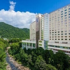 【繫忙期時給1200円★即日～1/31迄】レストランスタッフ大募...