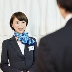 マイナンバーの申込書のご案内のお仕事!SV募集 株式会社ヒト・コ...