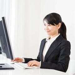 マイナンバーカード交付申請サポートスタッフ♪ 株式会社ヒト・コミ...
