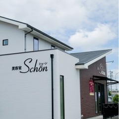 美容師、パート、アルバイト、フリーランスの画像