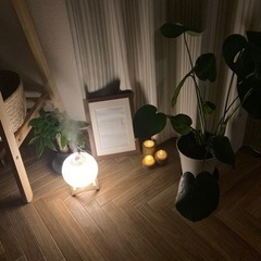 「ココロ」と「カラダ」のバランスを整え、内側から健やかに輝く✨女性専用予約制プライベートサロン - 地元のお店