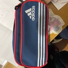 筆箱