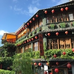 旅友募集^ ^