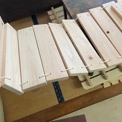 キャットウォーク用　