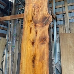 木材詳しい方