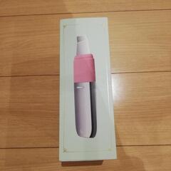 値下げ💴⤵️美顔器三点セットの画像