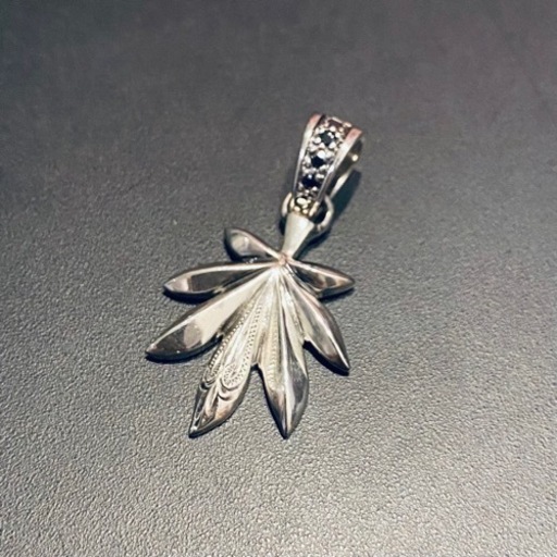 Lono ペンダントトップ