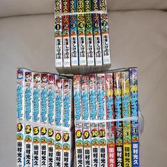 バディファイト　全巻　神バディファイト　四巻　デュエルマスターズ七巻